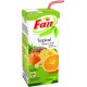 Fan 5 τροπικά φρούτα νέκταρ - Tropical 5 fruits Nectar 250ml